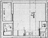 WEST163階11.0万円