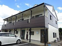 厚狭駅 4.8万円