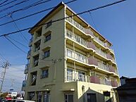 山口県宇部市大字妻崎開作2030番地16：物件画像／株式会社東武住販　宇部店