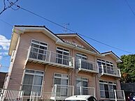 山口県山陽小野田市くし山2丁目4番5号：物件画像／株式会社東武住販　宇部店