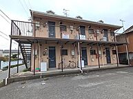 山口県山陽小野田市中川3丁目12番10号：物件画像／株式会社東武住販　宇部店