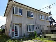 山口県山陽小野田市高栄1丁目4-13：物件画像／株式会社東武住販　宇部店