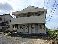 山口県宇部市大字妻崎開作260番地6：物件画像／株式会社東武住販　宇部店