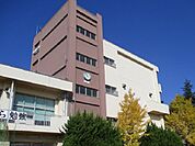 千葉市立大巌寺小学校（約1400ｍ）
