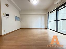 Archange Select ダイアパレス千葉東金Ｂ棟（東金駅）