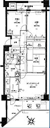 ル・アール蘇我プレミアムヒルズ（蘇我駅）
