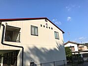 玉泉幼稚園（約190ｍ）