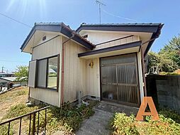 Archange Select 市原市市原（八幡宿駅）