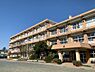 周辺：千葉市立幕張小学校（約1400m）
