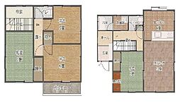 中古戸建　市原市光風台５丁目（光風台駅）