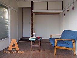 Archange Select 佐倉市本町（京成佐倉駅）表面利回...