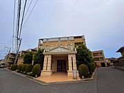 リフォーム済！新築気分で新生活をスタート。（2025年5月撮影）