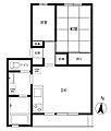 ファミール青葉台11階890万円