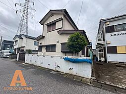 Archange Select 若葉区都賀（都賀駅）