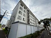 水回り全て一新！！（2025年6月撮影）