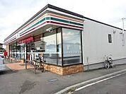 セブン-イレブン 千葉大宮台３丁目店（約2000m）
