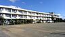 周辺：千葉市立生浜西小学校（約300ｍ）