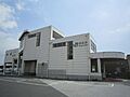 浜野駅（約55...