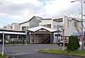 浜野駅（約12...