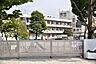 周辺：市川市立真間小学校（約200ｍ）