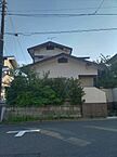 千葉県市原市光風台3丁目：物件画像