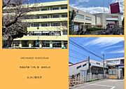 当日でもご案内可能です！お気軽にお問い合わせください♪