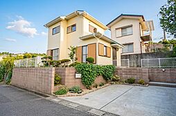 中古戸建 市原市深城(姉ケ崎駅)