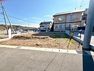 千葉県千葉市中央区川戸町：物件画像
