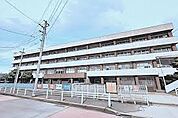 船橋市立三山東小学校（約400m）
