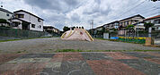 大穴中央公園（約240ｍ）