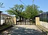 周辺：市川市立第一中学校（約2500m）