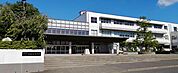_四街道市立四街道中学校（約500ｍ）