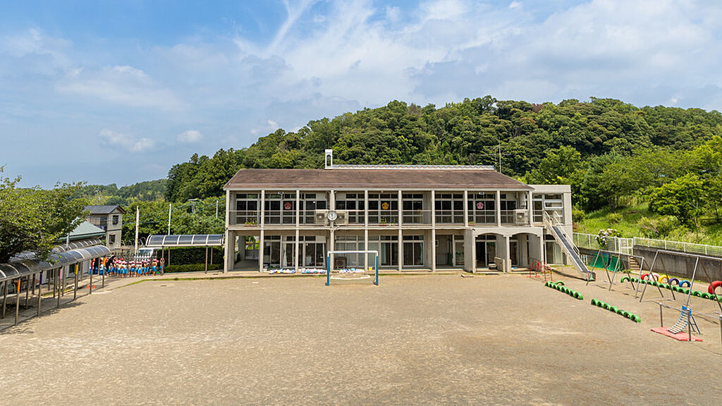 Image 32