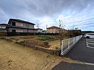 千葉県千葉市緑区平山町：物件画像
