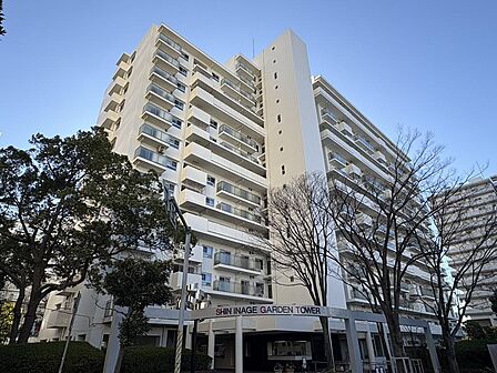お客様のご条件をお聞かせいただければこちらの物件と一緒に他の物件もご案内致します。