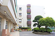 船橋市立七林小学校（約600ｍ）
