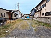 掲載情報以外に掲載しきれない物件の写真や情報もございますのでお気軽にお問い合わせ下さい。（2026年4月撮影）