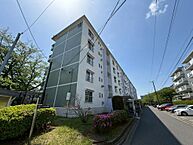 千葉県千葉市美浜区高洲3丁目：物件画像