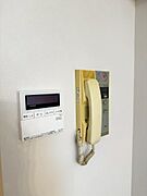 追焚機能付き！生活感の違う家族に大活躍です♪（2026年4月撮影）