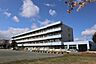 周辺：千葉市立磯辺小学校（約650ｍ）