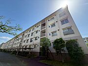 当日のご案内ももちろん大歓迎です。ご自宅や駅までお迎えに参ります。小さなお子様がいるご家庭や交通手段が無い方もお気軽にご相談くださいませ！（2026年4月撮影）