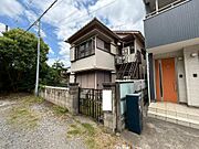 掲載情報以外に掲載しきれない物件の写真や情報もございますのでお気軽にお問い合わせ下さい。（2026年5月撮影）