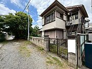 住宅の間取りやデザイン、性能や設備もこだわることができるため、ご家族の理想のおうちを作ることができます。（2026年5月撮影）