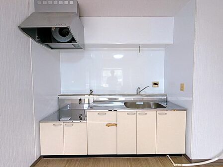 Archange Select〜工事中 2026年6月15日現在 〜