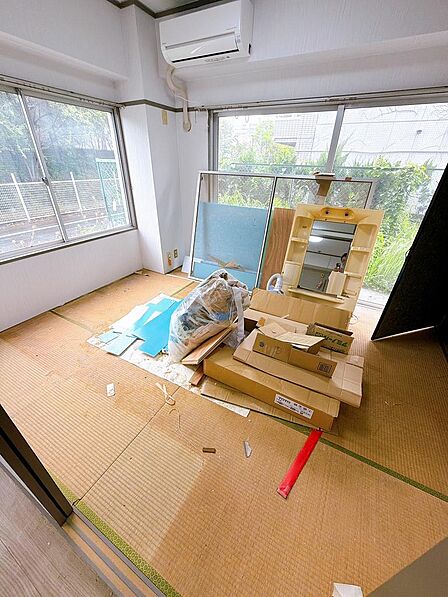 Archange Select〜工事中 2026年6月15日現在 〜