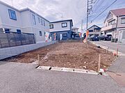 掲載情報以外に掲載しきれない物件の写真や情報もございますのでお気軽にお問い合わせ下さい。（2026年5月撮影）