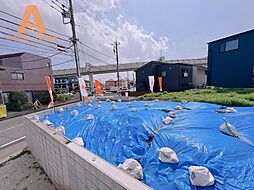 Archange Select 若葉区源町(都賀駅)