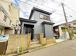 中古戸建 佐倉市千成2丁目(大佐倉駅)