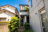 千葉県千葉市花見川区浪花町：物件画像