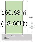 千葉県千葉市緑区おゆみ野中央7丁目：物件画像